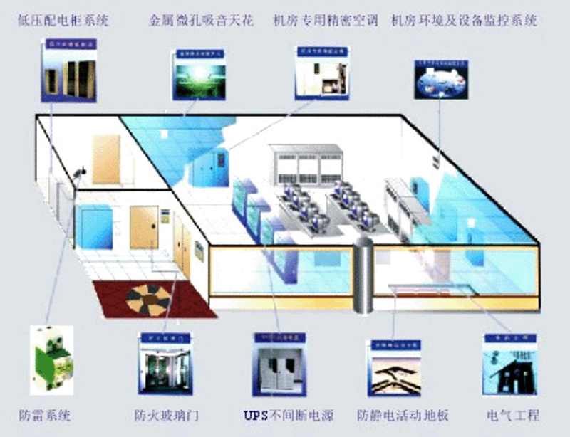 重庆软件公司的创新与发展