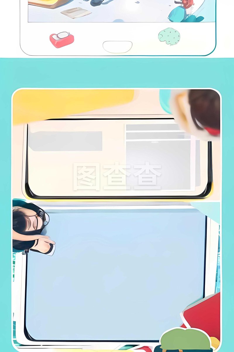 设备产品