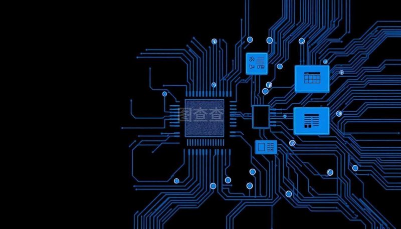 系统集成：企业信息化建设的隐形推手