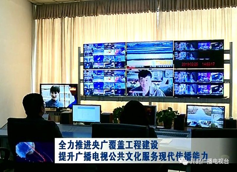 数字化转型：企业信息化的必然之路